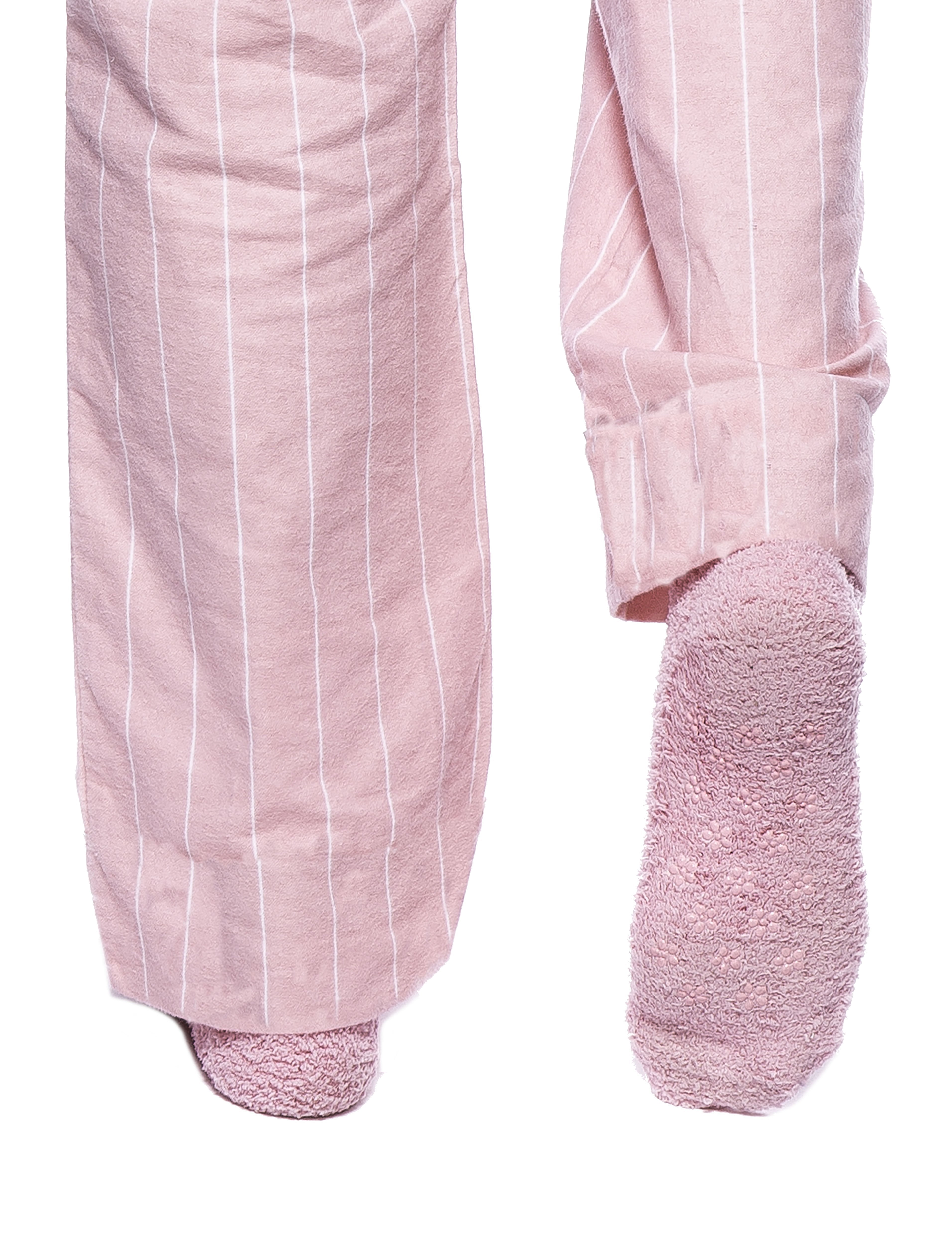 Stripes Pink