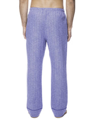 Herringbone Blue