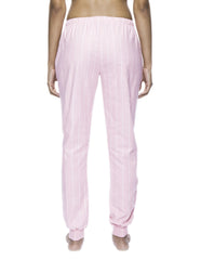 Stripes Pink