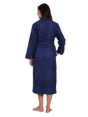 Jutelicious Blue