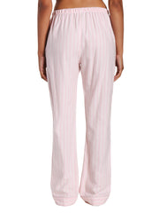 Stripes Pink